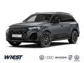 Audi Q7 SUV S line 50 TDI quattro 210(286) kW(PS) tip Grau - thumbnail 1