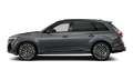 Audi Q7 SUV S line 50 TDI quattro 210(286) kW(PS) tip Grau - thumbnail 4