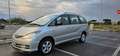 Toyota Previa Previa d4d Zilver - thumbnail 13