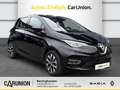 Renault ZOE EV 50 135 Evolution Schwarz - thumbnail 3