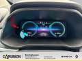 Renault ZOE EV 50 135 Evolution Schwarz - thumbnail 10