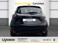 Renault ZOE EV 50 135 Evolution Schwarz - thumbnail 5