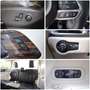Chrysler Pacifica 3.6 Hybrid Limited/ACC/SHZ/SPUR/TTW/R17 Blanco - thumbnail 16