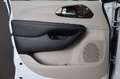 Chrysler Pacifica 3.6 Hybrid Limited/ACC/SHZ/SPUR/TTW/R17 Blanc - thumbnail 10