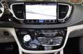 Chrysler Pacifica 3.6 Hybrid Limited/ACC/SHZ/SPUR/TTW/R17 Blanc - thumbnail 14