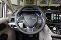 Chrysler Pacifica 3.6 Hybrid Limited/ACC/SHZ/SPUR/TTW/R17 Blanc - thumbnail 12