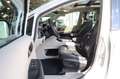 Chrysler Pacifica 3.6 Hybrid Limited/ACC/SHZ/SPUR/TTW/R17 Blanc - thumbnail 9