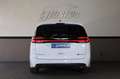 Chrysler Pacifica 3.6 Hybrid Limited/ACC/SHZ/SPUR/TTW/R17 Blanc - thumbnail 5