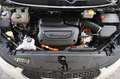Chrysler Pacifica 3.6 Hybrid Limited/ACC/SHZ/SPUR/TTW/R17 Blanco - thumbnail 20