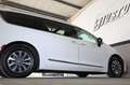 Chrysler Pacifica 3.6 Hybrid Limited/ACC/SHZ/SPUR/TTW/R17 Blanc - thumbnail 8