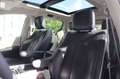 Chrysler Pacifica 3.6 Hybrid Limited/ACC/SHZ/SPUR/TTW/R17 Blanc - thumbnail 11