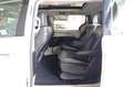 Chrysler Pacifica 3.6 Hybrid Limited/ACC/SHZ/SPUR/TTW/R17 Blanco - thumbnail 18