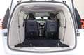 Chrysler Pacifica 3.6 Hybrid Limited/ACC/SHZ/SPUR/TTW/R17 Blanc - thumbnail 6