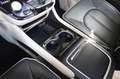Chrysler Pacifica 3.6 Hybrid Limited/ACC/SHZ/SPUR/TTW/R17 Blanc - thumbnail 15