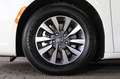 Chrysler Pacifica 3.6 Hybrid Limited/ACC/SHZ/SPUR/TTW/R17 Blanc - thumbnail 4