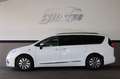 Chrysler Pacifica 3.6 Hybrid Limited/ACC/SHZ/SPUR/TTW/R17 Blanc - thumbnail 3