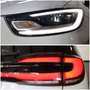 Chrysler Pacifica 3.6 Hybrid Limited/ACC/SHZ/SPUR/TTW/R17 Blanc - thumbnail 7
