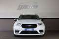 Chrysler Pacifica 3.6 Hybrid Limited/ACC/SHZ/SPUR/TTW/R17 Blanc - thumbnail 2