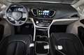 Chrysler Pacifica 3.6 Hybrid Limited/ACC/SHZ/SPUR/TTW/R17 Blanco - thumbnail 17