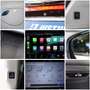 Chrysler Pacifica 3.6 Hybrid Limited/ACC/SHZ/SPUR/TTW/R17 Blanco - thumbnail 19