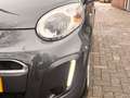 Citroen C1 1.0 Tendance Gris - thumbnail 5
