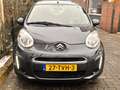Citroen C1 1.0 Tendance Gris - thumbnail 4