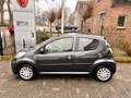 Citroen C1 1.0 Tendance Gris - thumbnail 7