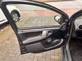 Citroen C1 1.0 Tendance Gris - thumbnail 8