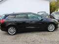 Kia Ceed SW / cee'd SW Spirit Noir - thumbnail 4