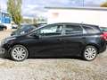 Kia Ceed SW / cee'd SW Spirit Noir - thumbnail 8