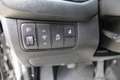 Kia Ceed SW / cee'd SW Spirit Noir - thumbnail 15