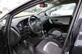 Kia Ceed SW / cee'd SW Spirit Noir - thumbnail 10