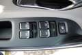 Kia Ceed SW / cee'd SW Spirit Noir - thumbnail 14