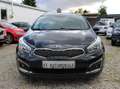 Kia Ceed SW / cee'd SW Spirit Noir - thumbnail 2