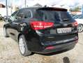 Kia Ceed SW / cee'd SW Spirit Noir - thumbnail 7