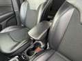 Jeep Compass 1,4 MultiAir AWD Limited Aut. | 1.Besitz | TOP!! Weiß - thumbnail 32