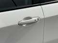 Jeep Compass 1,4 MultiAir AWD Limited Aut. | 1.Besitz | TOP!! Weiß - thumbnail 39