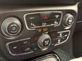 Jeep Compass 1,4 MultiAir AWD Limited Aut. | 1.Besitz | TOP!! Weiß - thumbnail 22