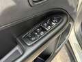 Jeep Compass 1,4 MultiAir AWD Limited Aut. | 1.Besitz | TOP!! Weiß - thumbnail 18