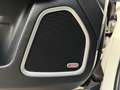 Jeep Compass 1,4 MultiAir AWD Limited Aut. | 1.Besitz | TOP!! Weiß - thumbnail 17