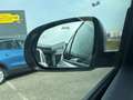 Jeep Compass 1,4 MultiAir AWD Limited Aut. | 1.Besitz | TOP!! Weiß - thumbnail 46