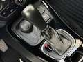Jeep Compass 1,4 MultiAir AWD Limited Aut. | 1.Besitz | TOP!! Weiß - thumbnail 16