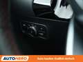 Mercedes-Benz B 250 4Matic AMG Line Aut.*LED*NAVI*TEMPO*CAM*PDC*SHZ* Noir - thumbnail 26