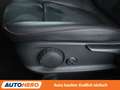 Mercedes-Benz B 250 4Matic AMG Line Aut.*LED*NAVI*TEMPO*CAM*PDC*SHZ* Noir - thumbnail 29