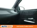 Mercedes-Benz B 250 4Matic AMG Line Aut.*LED*NAVI*TEMPO*CAM*PDC*SHZ* Noir - thumbnail 28