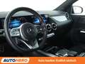 Mercedes-Benz B 250 4Matic AMG Line Aut.*LED*NAVI*TEMPO*CAM*PDC*SHZ* Noir - thumbnail 11