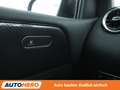 Mercedes-Benz B 250 4Matic AMG Line Aut.*LED*NAVI*TEMPO*CAM*PDC*SHZ* Noir - thumbnail 27
