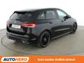 Mercedes-Benz B 250 4Matic AMG Line Aut.*LED*NAVI*TEMPO*CAM*PDC*SHZ* Noir - thumbnail 6