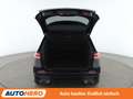 Mercedes-Benz B 250 4Matic AMG Line Aut.*LED*NAVI*TEMPO*CAM*PDC*SHZ* Noir - thumbnail 16