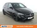Mercedes-Benz B 250 4Matic AMG Line Aut.*LED*NAVI*TEMPO*CAM*PDC*SHZ* Noir - thumbnail 8
